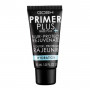 База под макияж Gosh Primer Plus Hydration